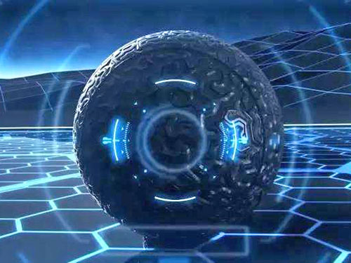 黔东南防雷公司黔东南防雷检测公司|黔东南防雷工程|黔东南特种防雷资质|黔东南矿用电源防雷模块|煤矿防雷工程铁矿山防雷接地产品|凯里镇远古城防雷产品|施秉防雷设计锦屏剑河台江防雷厂家黎平天柱县避雷公司|贵州榕江从江雷山麻江丹寨县避雷厂家|贵州黔东南州科比特防雷检测公司简介